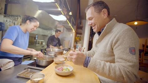 Qui est Céline Pham, la chef qui bouscule la food parisienne